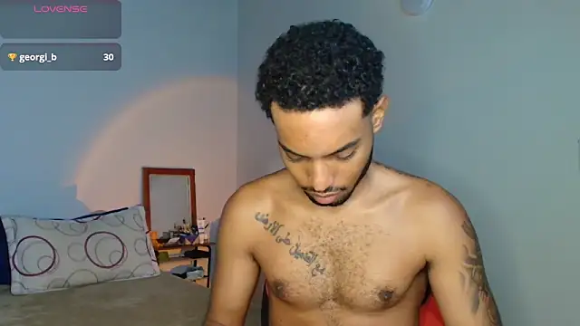 colinbrown's cam snapshot