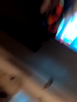 Scollyman's cam snapshot