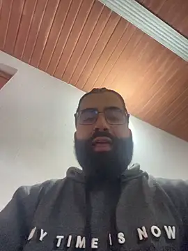 Lyon_vach's cam snapshot