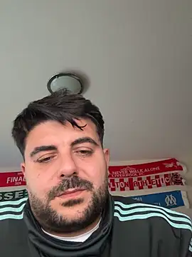 Spiederman-10's cam snapshot