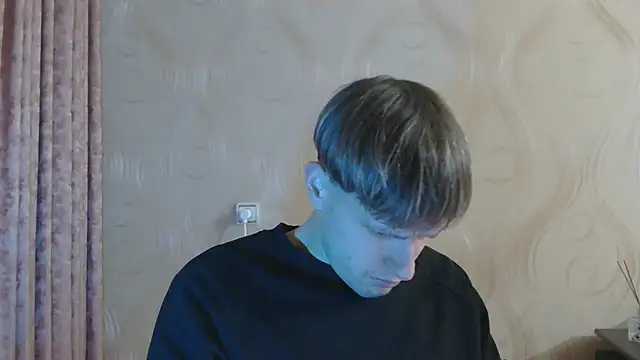 frama666's cam snapshot