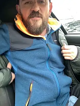 Rimmingtop's cam snapshot