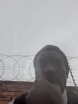 Lets-Collaborate's cam snapshot