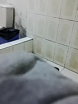 joshsexxx's cam snapshot