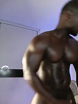 JothaFit's cam snapshot