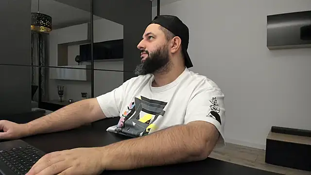 DravenPeak's cam snapshot