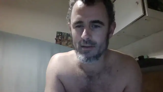 whatYwantMorrre's cam snapshot