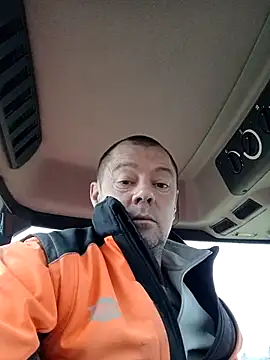 hugoboys4576's cam snapshot