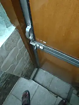 Pagalladka-89's cam snapshot