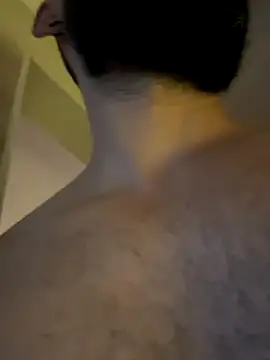 Mike_savage3's cam snapshot