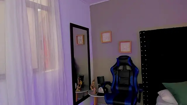 Bryan_robayo5's cam snapshot