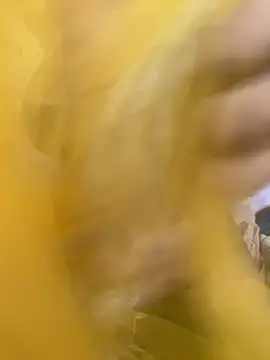 OnlyPragya live sex cam