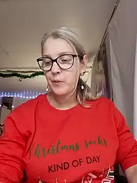 irinamaux live sex cam