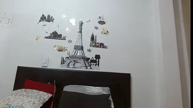 Margaret_milf live sex cam