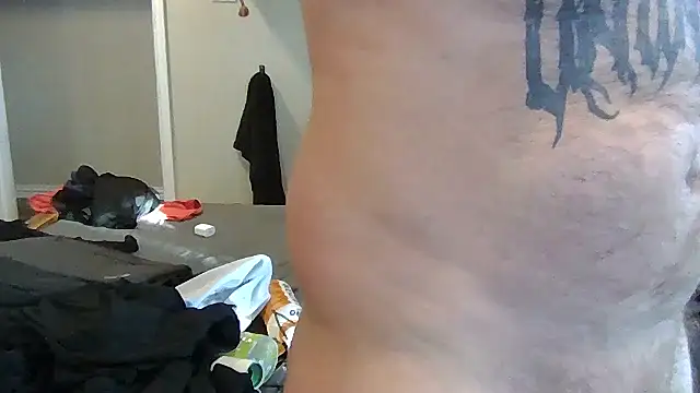 Jdawg327824's cam snapshot