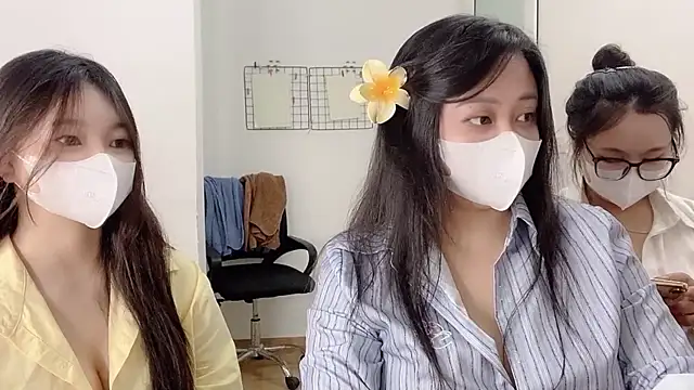 Bamboo_Swetie live sex cam