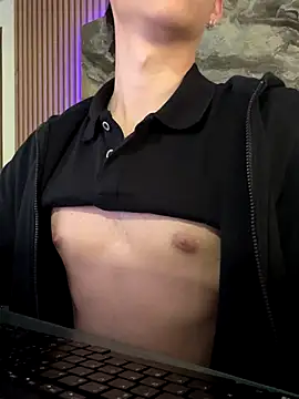 RyanGosslling_'s web cam