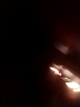 hot-boy_o's cam snapshot