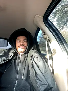 TopTierDrippa's cam snapshot