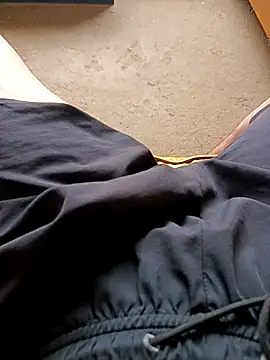 Jose20moro's cam snapshot