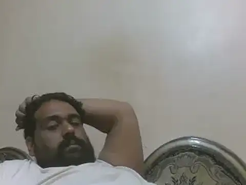 elpoop7305's cam snapshot