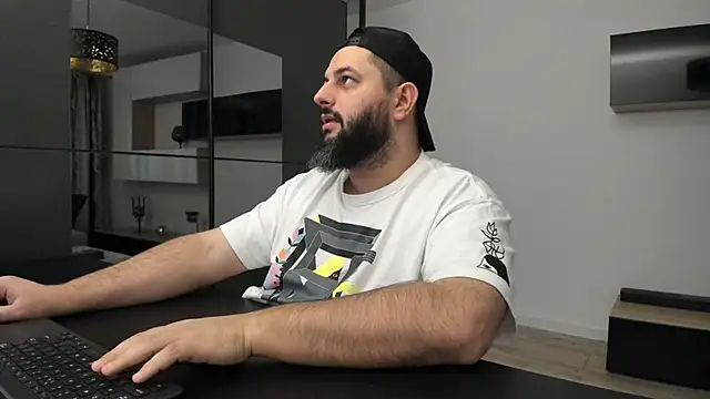 DravenPeak's cam snapshot