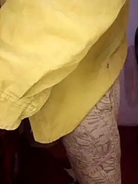 Tequilamaster's cam snapshot