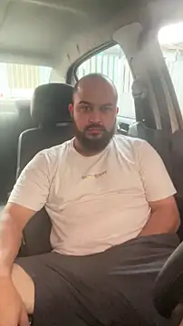 mayday2025m's cam snapshot