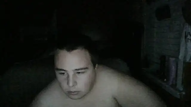 Bigdaddy25078's cam snapshot