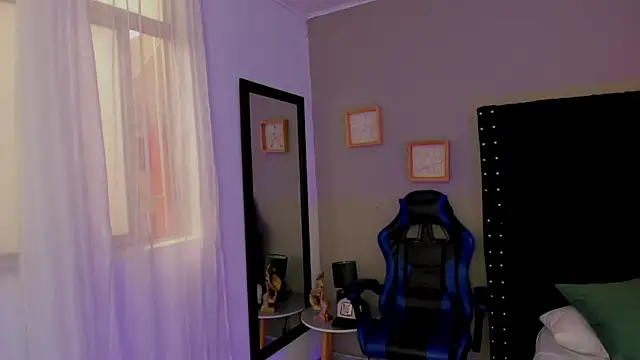 Bryan_robayo5's cam snapshot