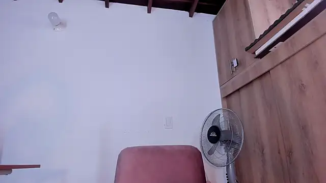 medussa13_ live sex cam