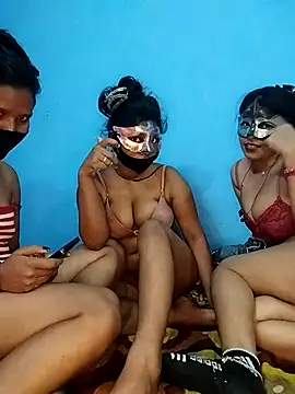 Sexy_dolls live sex cam