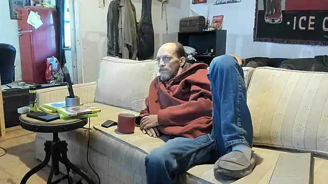 jayshort786's cam snapshot