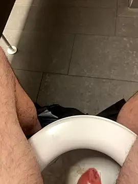 Drummer112's cam snapshot