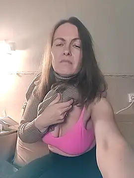 Evelina_cute live sex cam