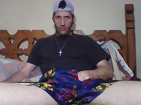 Tomy_Bulat's cam snapshot