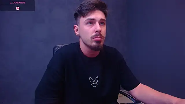 EnzoRace's cam snapshot