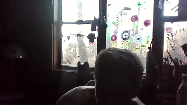 2099RivenXXX's cam snapshot