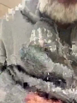 123bluerye's cam snapshot