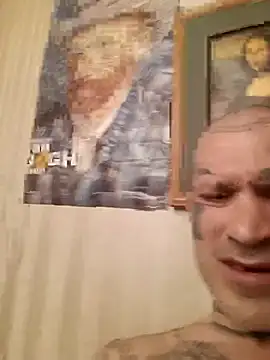 Casey884life's cam snapshot