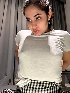 amcutefatima live sex cam