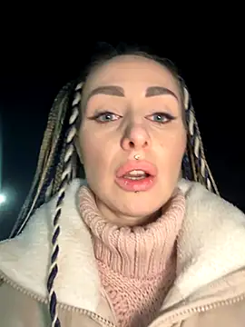 TwixCouple live sex cam