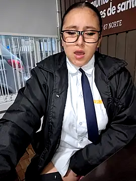 Cute_Penelope live sex cam