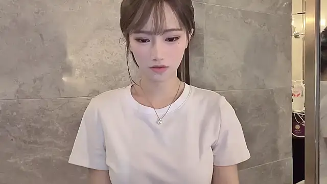 -XunMengLong- live sex cam