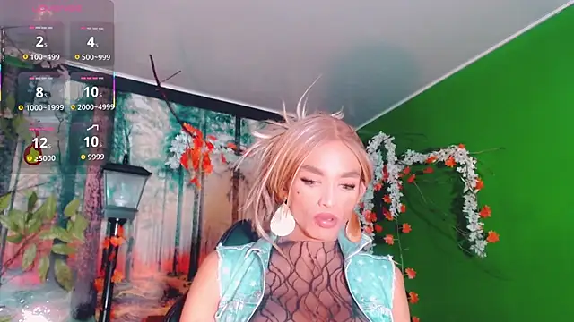 Oriana_braom live sex cam