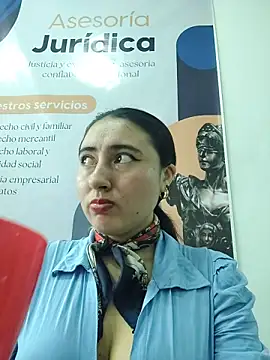 _Sarah-Office1 live sex cam