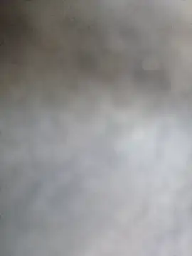 Sikici0734's cam snapshot