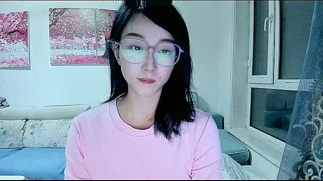 NIAN-er live sex cam