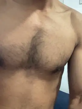 Lucascacaca's cam snapshot