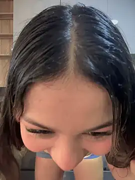 tuckersabrina live sex cam